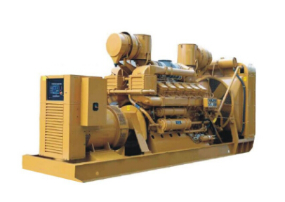 吉县发电机出租 吉县发电机出租