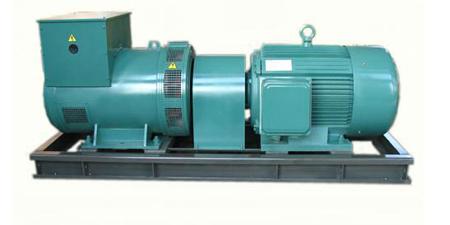 吉县发电机出租 吉县发电机出租