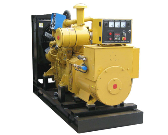 吉县发电机出租 吉县发电机出租