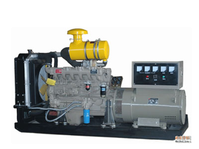 吉县有关风力发电机组反飓风损坏办法